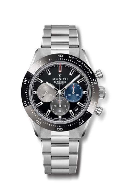 swiss fine timing chicago